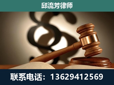 襄阳-委托诉讼代理人
