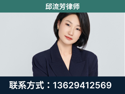 襄阳-企业展示图